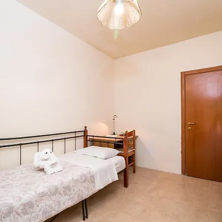 Σπίτι διακοπών Cozy Family Steps From The Αφάντου