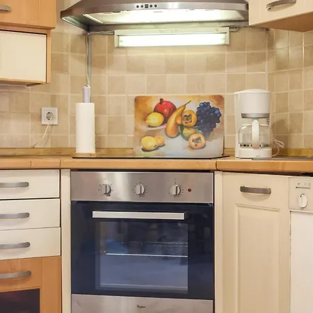 Cozy Family Steps From The Σπίτι διακοπών