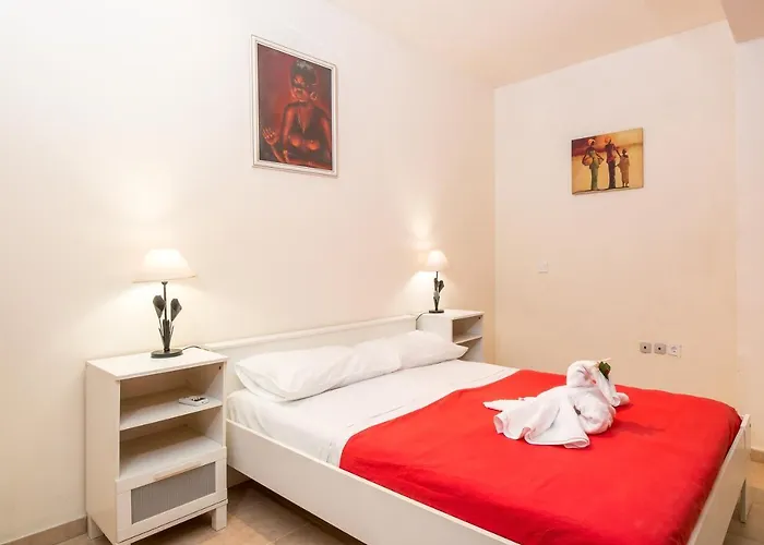 Cozy Family Steps From The Hébergement de vacances