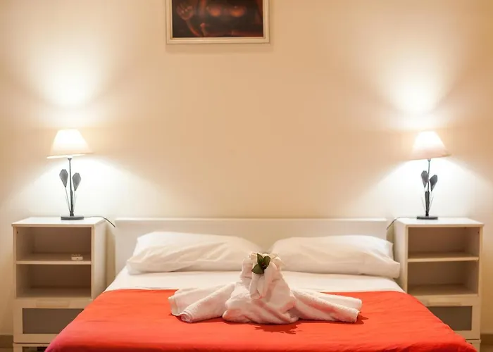 Cozy Family Steps From The *