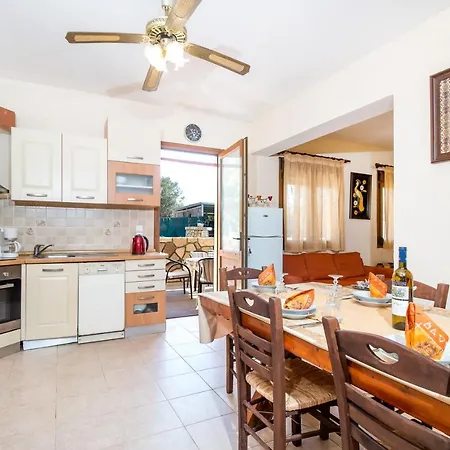 Cozy Family Steps From The * أفانتو