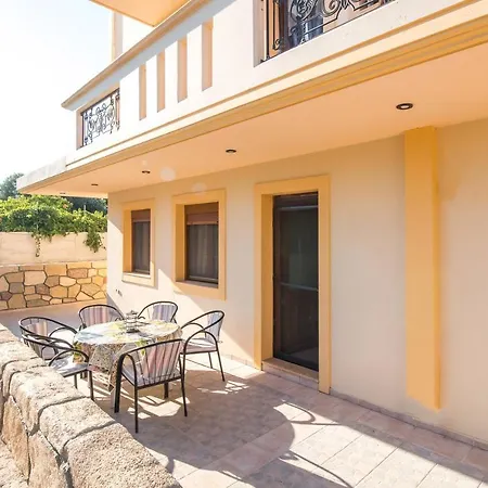 بيت للعطل Cozy Family Steps From The *