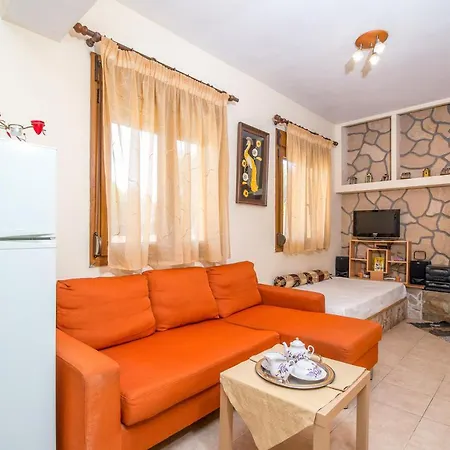 بيت للعطل Cozy Family Steps From The أفانتو