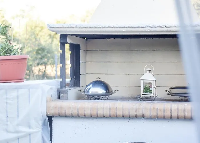 بيت للعطل Cozy Family Steps From The