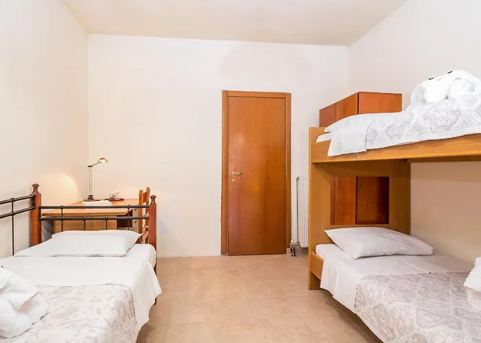 Cozy Family Steps From The Casa de Férias