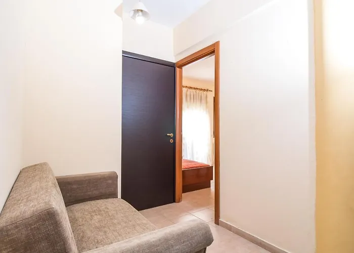 Cozy Family Steps From The *