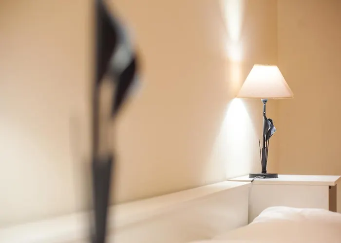 بيت للعطل Cozy Family Steps From The