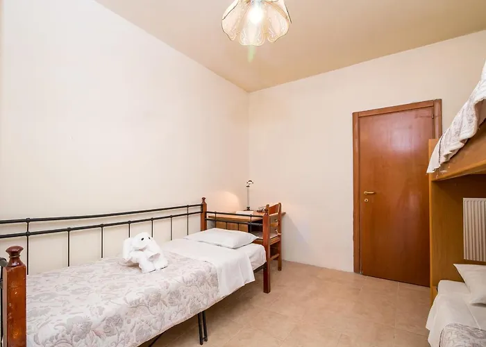 بيت للعطل Cozy Family Steps From The أفانتو