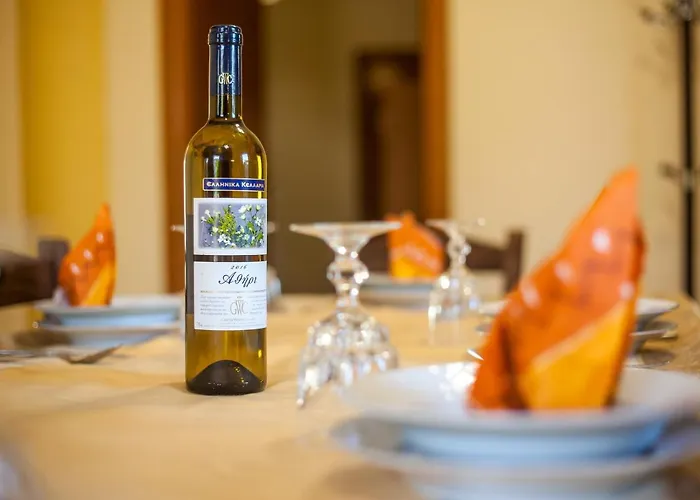 بيت للعطل Cozy Family Steps From The أفانتو