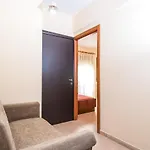 Cozy Family Steps From The *