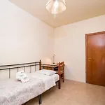 Tatil Evi Cozy Family Steps From The Afantou