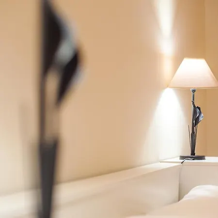 別荘 Cozy Family Steps From The